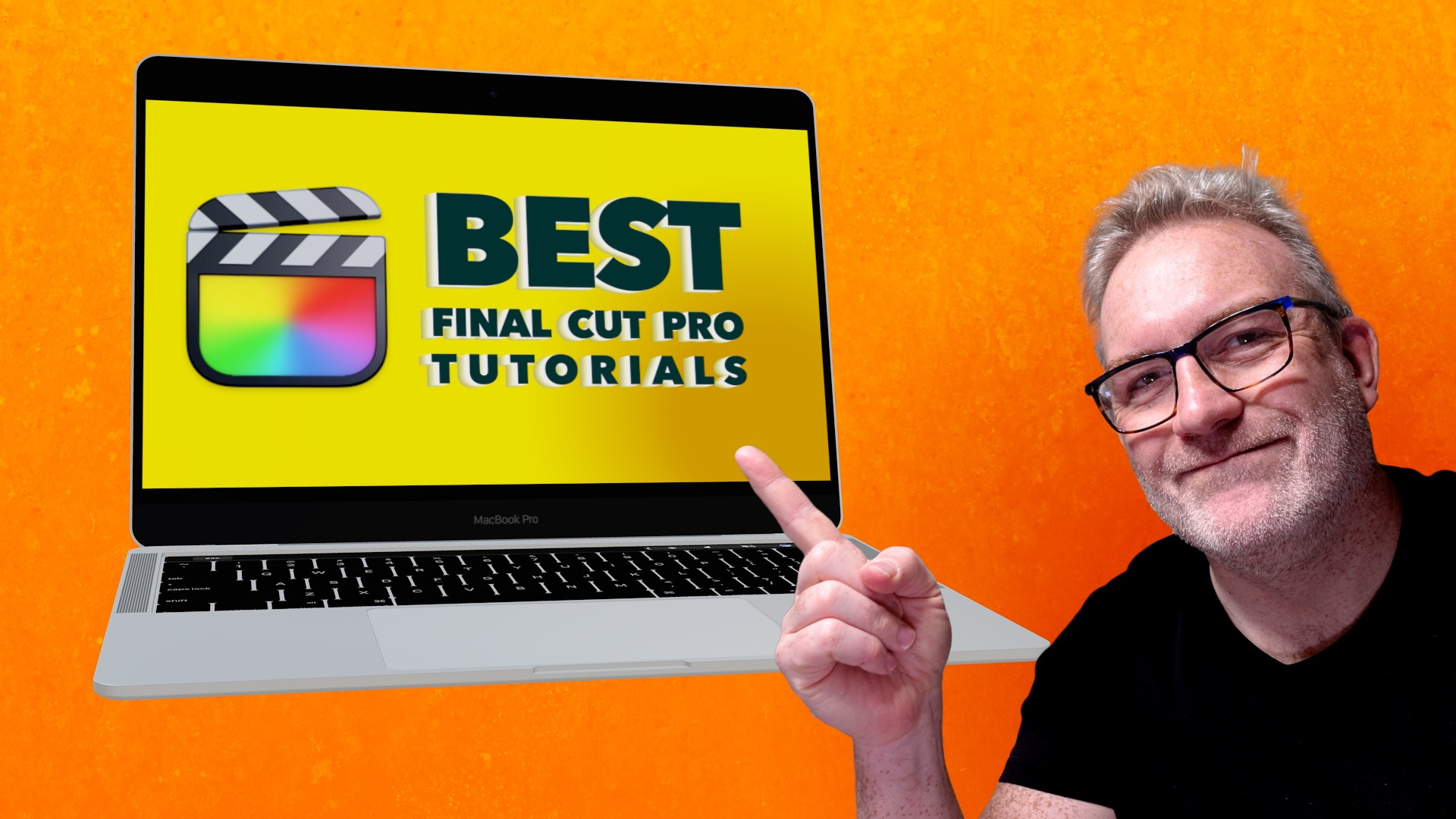 Final Cut Pro Tutorials | Top 20 Most Popular Videos